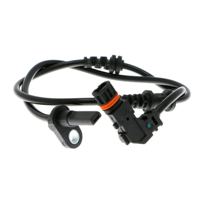 VEMO Sensor, wheel speed V30-72-0718