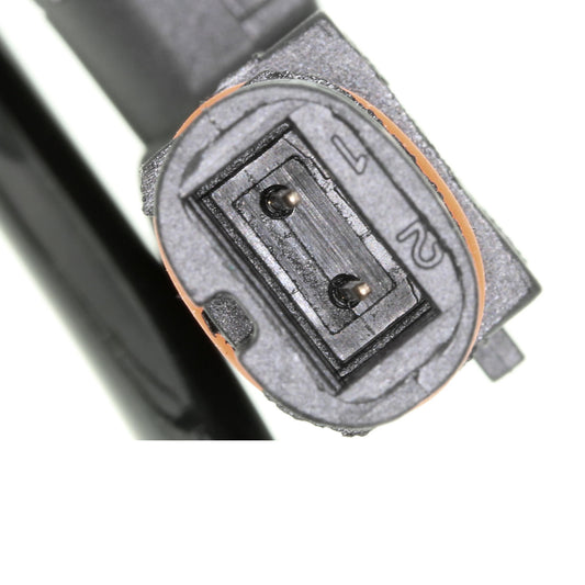 VEMO Sensor, wheel speed V30-72-0718