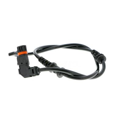 VEMO Sensor, wheel speed V30-72-0718