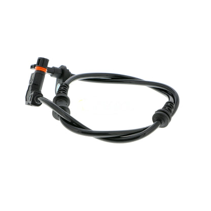 VEMO Sensor, wheel speed V30-72-0718