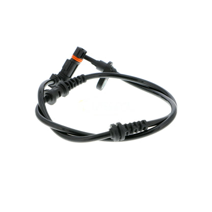 VEMO Sensor, wheel speed V30-72-0718