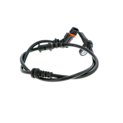 VEMO Sensor, wheel speed V30-72-0718