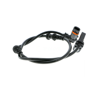 VEMO Sensor, wheel speed V30-72-0718