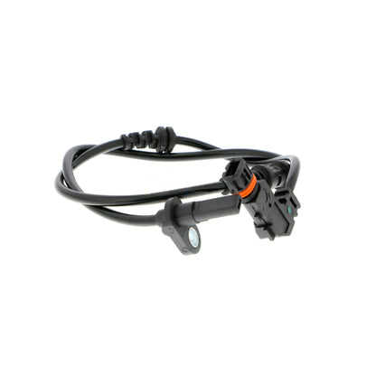 VEMO Sensor, wheel speed V30-72-0718