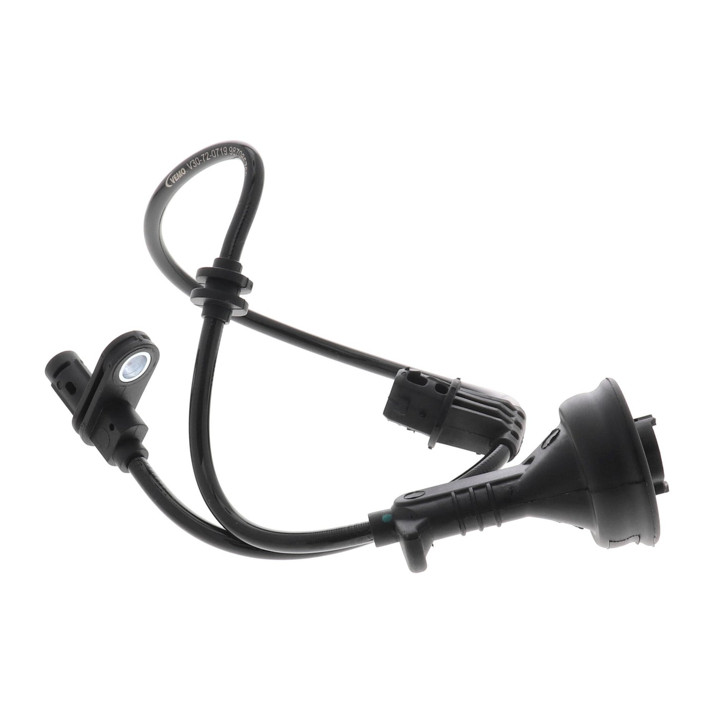 VEMO Sensor, wheel speed V30-72-0719