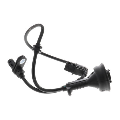 VEMO Sensor, wheel speed V30-72-0719