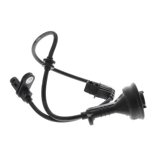 VEMO Sensor, wheel speed V30-72-0719