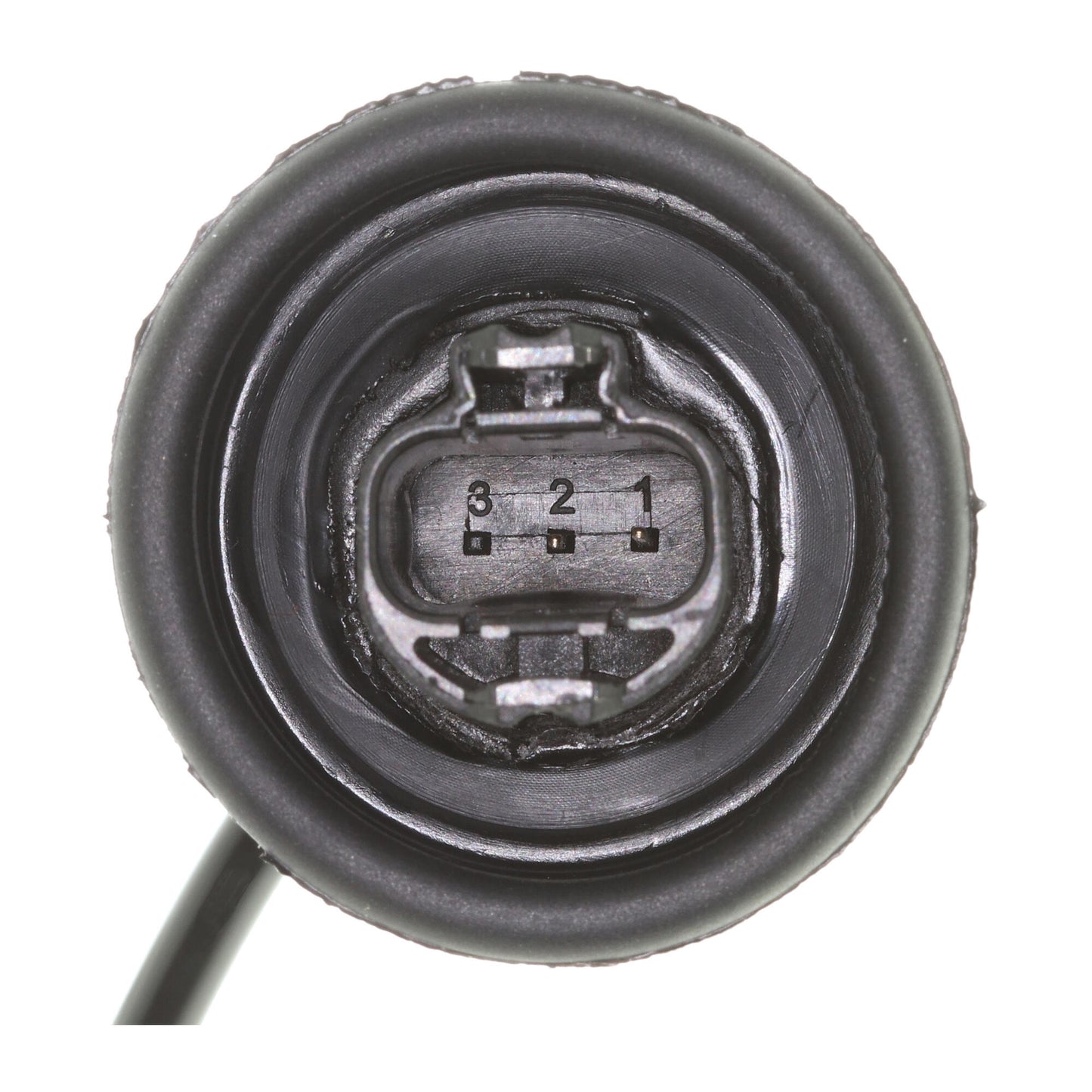 VEMO Sensor, wheel speed V30-72-0719