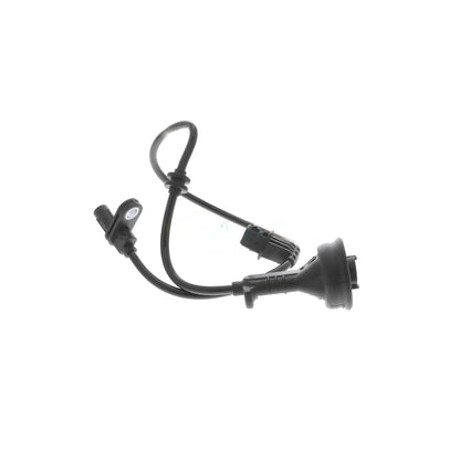 VEMO Sensor, wheel speed V30-72-0719