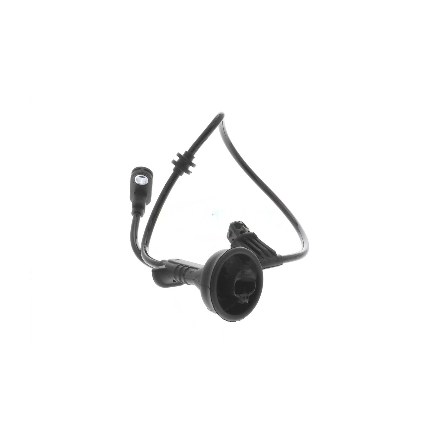 VEMO Sensor, wheel speed V30-72-0719