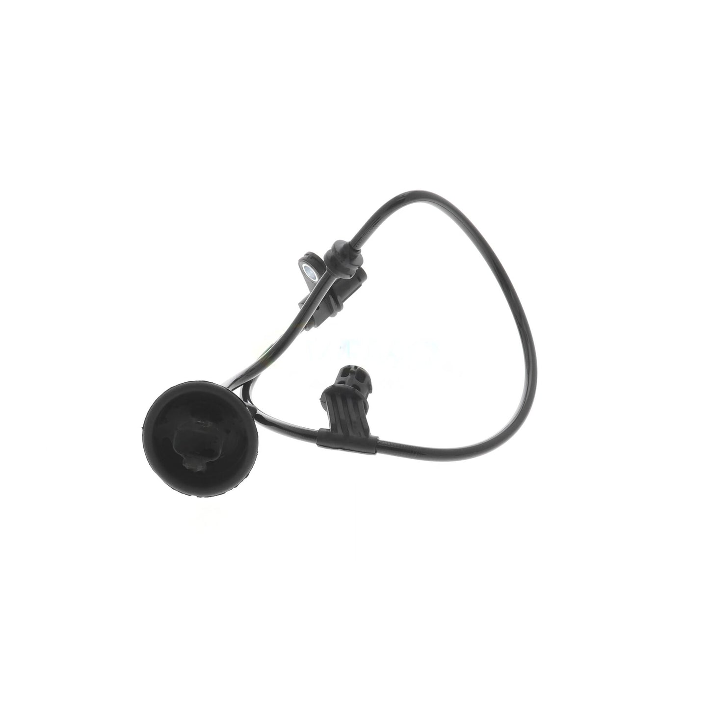 VEMO Sensor, wheel speed V30-72-0719