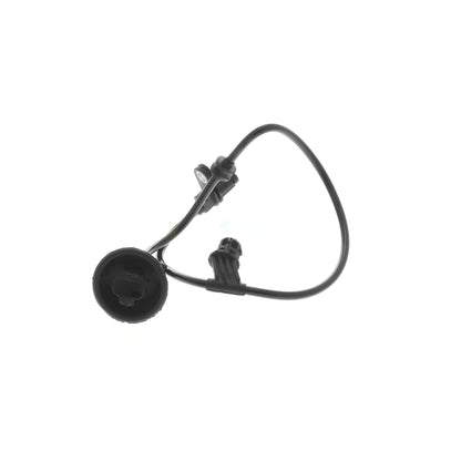 VEMO Sensor, wheel speed V30-72-0719