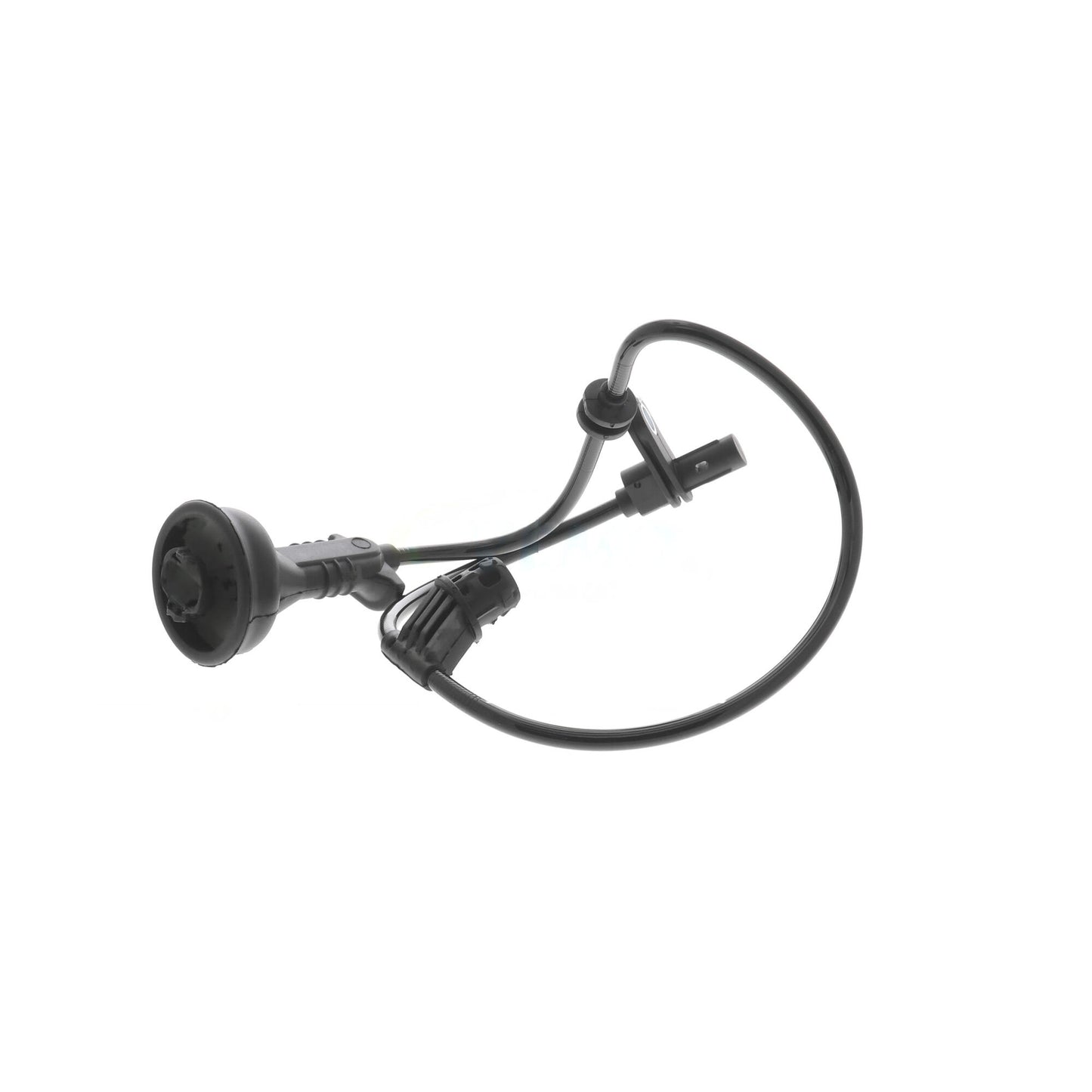 VEMO Sensor, wheel speed V30-72-0719