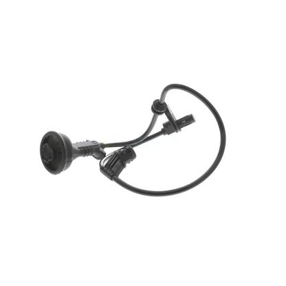 VEMO Sensor, wheel speed V30-72-0719