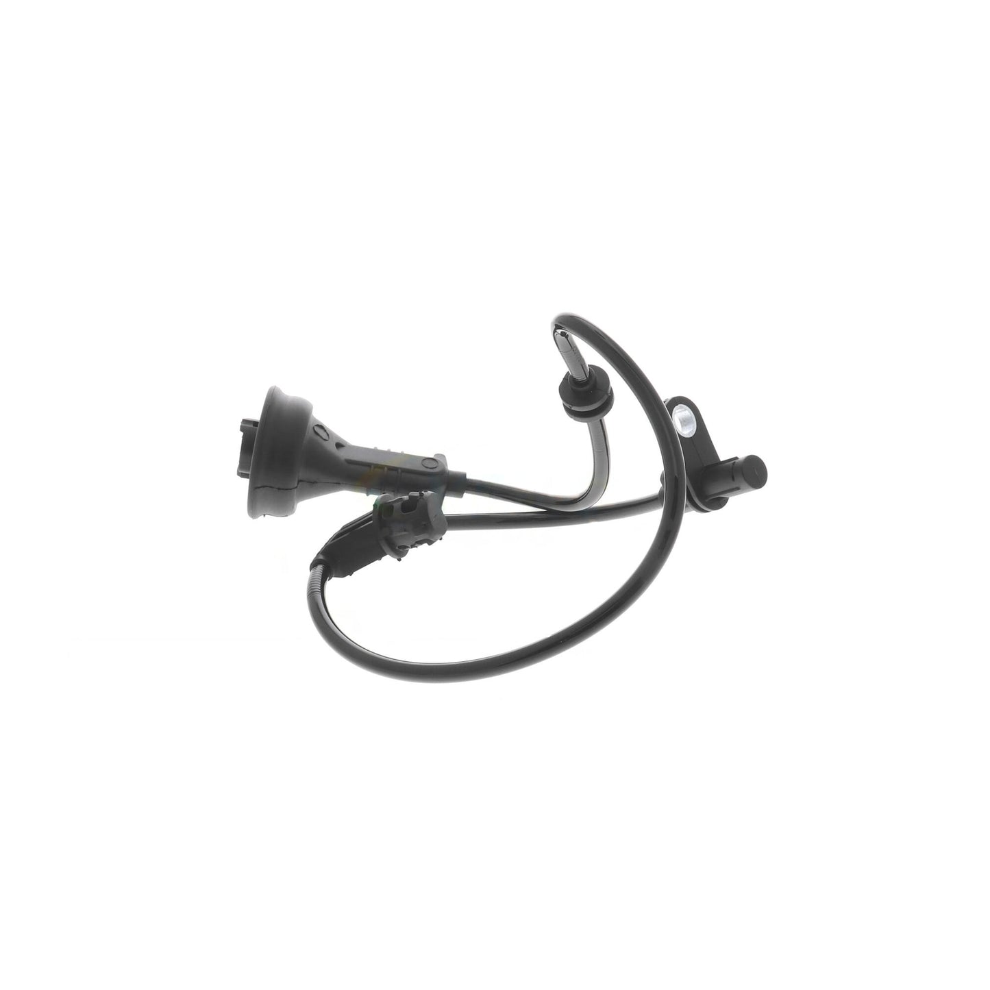 VEMO Sensor, wheel speed V30-72-0719