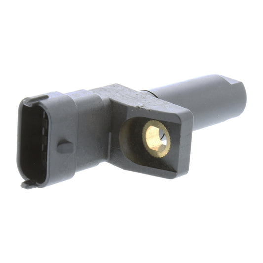 VEMO sensor, crankshaft pulse V30-72-0720