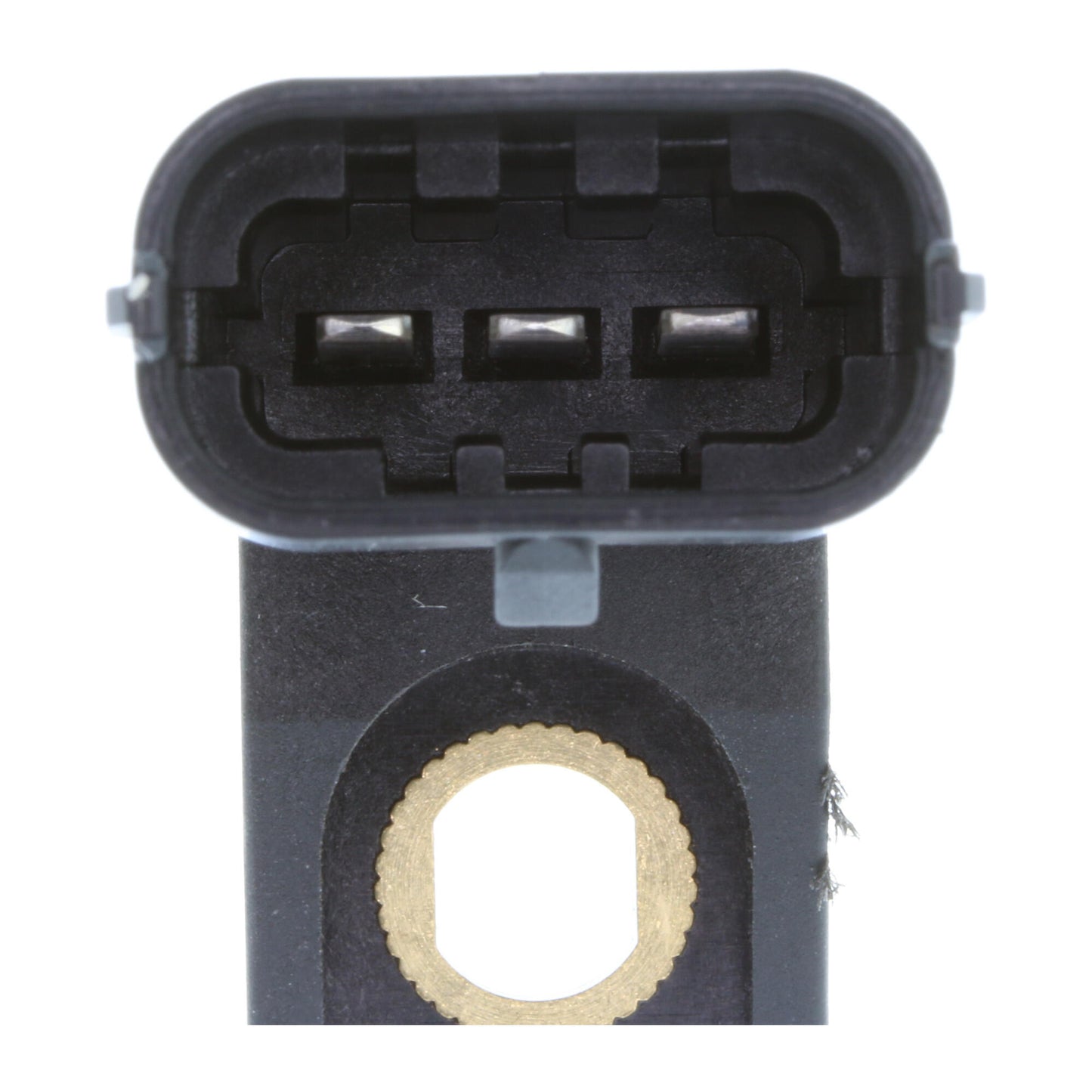 VEMO sensor, crankshaft pulse V30-72-0720