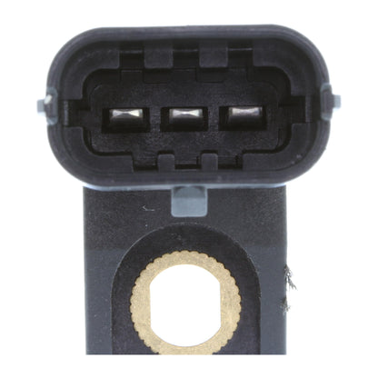 VEMO sensor, crankshaft pulse V30-72-0720