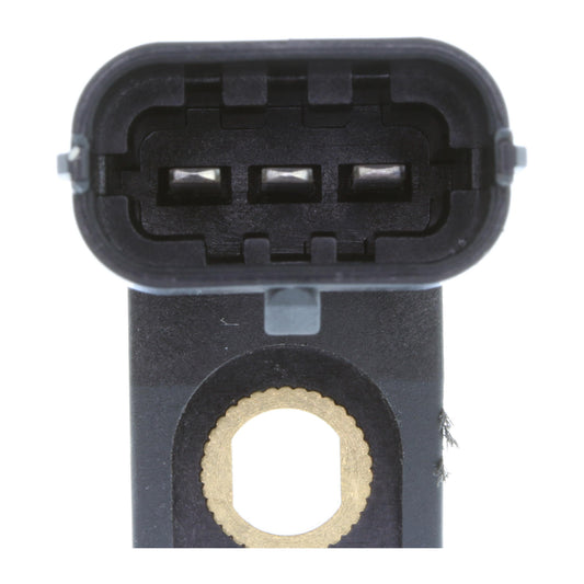 VEMO sensor, crankshaft pulse V30-72-0720