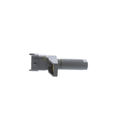 VEMO sensor, crankshaft pulse V30-72-0720