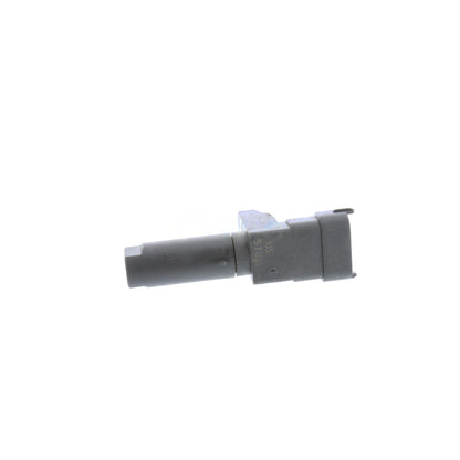 VEMO sensor, crankshaft pulse V30-72-0720