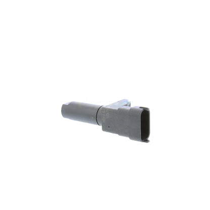 VEMO sensor, crankshaft pulse V30-72-0720