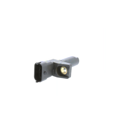 VEMO sensor, crankshaft pulse V30-72-0720