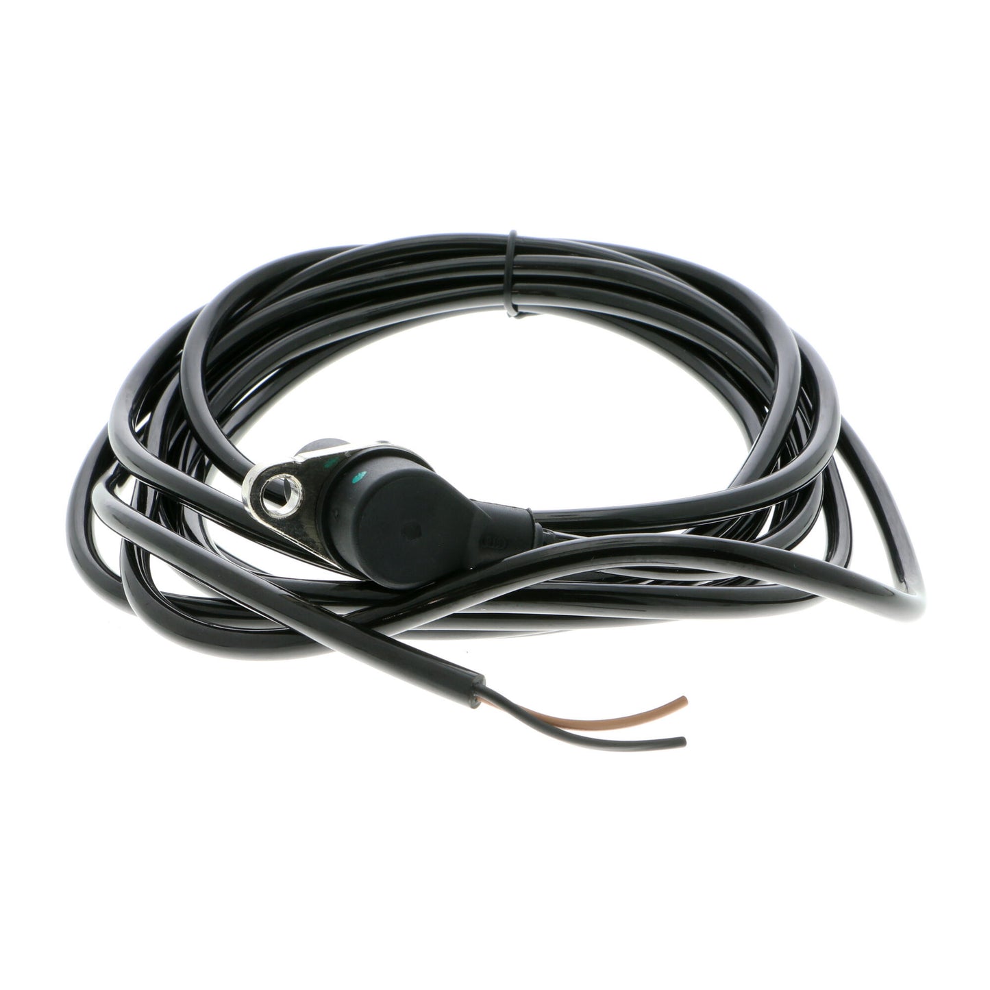 VEMO Sensor, wheel speed V30-72-0723