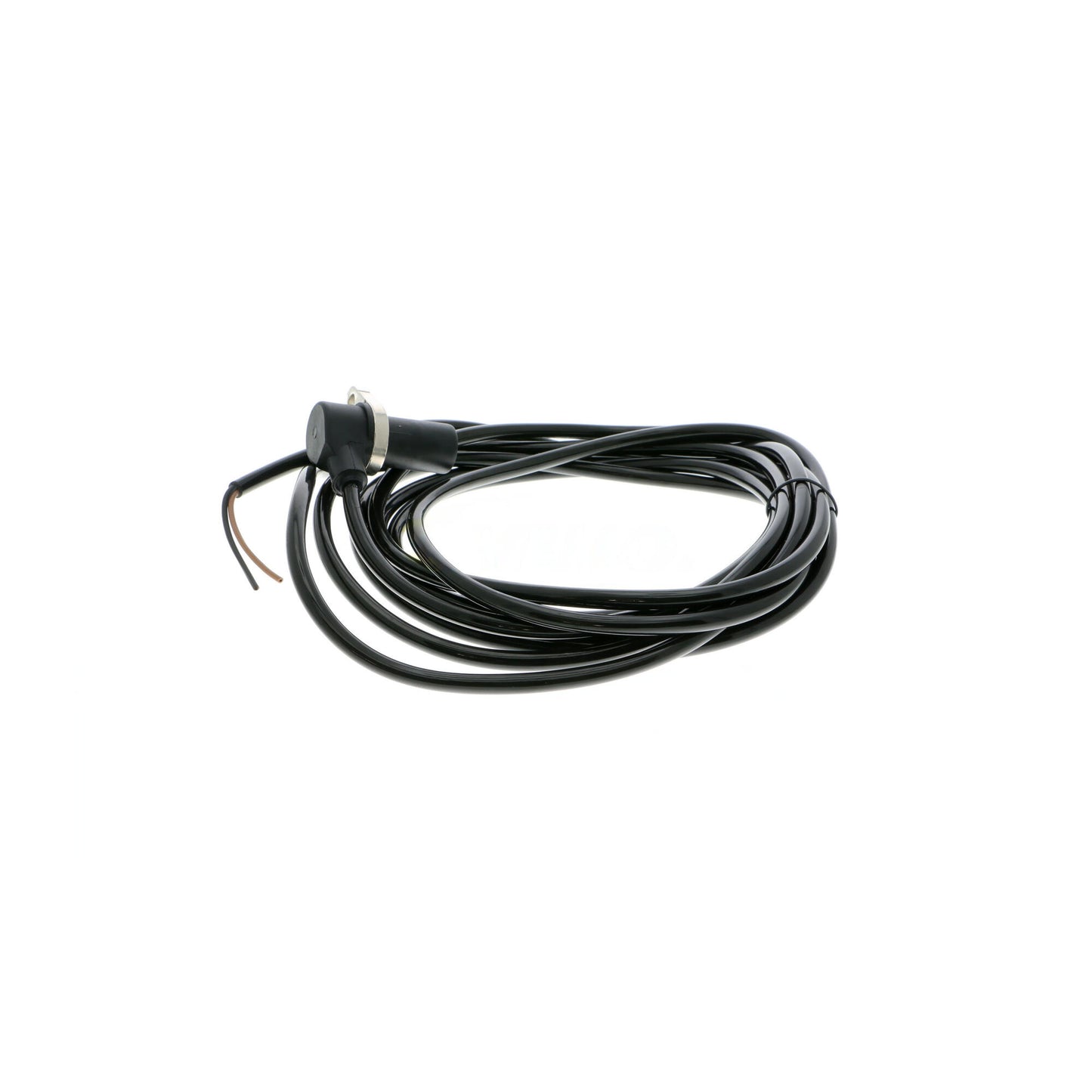 VEMO Sensor, wheel speed V30-72-0723