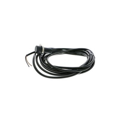 VEMO Sensor, wheel speed V30-72-0723