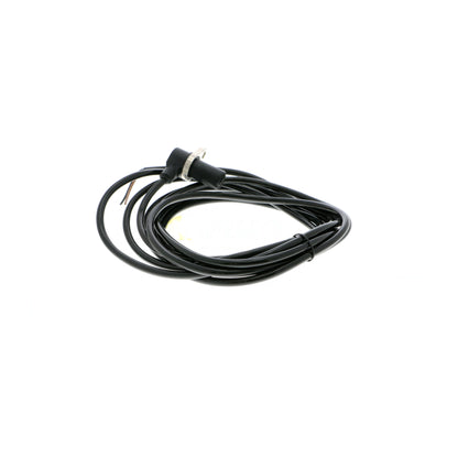 VEMO Sensor, wheel speed V30-72-0723