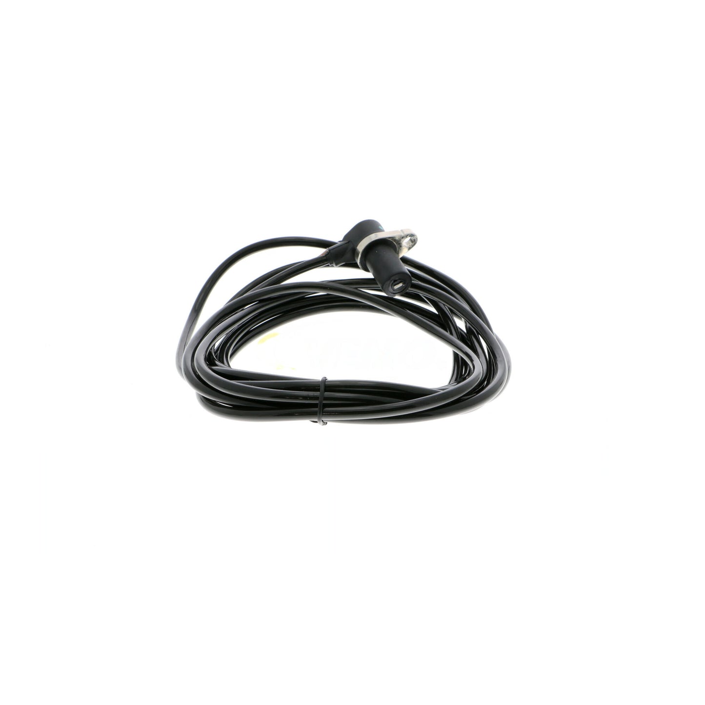 VEMO Sensor, wheel speed V30-72-0723