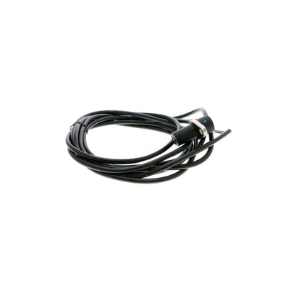 VEMO Sensor, wheel speed V30-72-0723