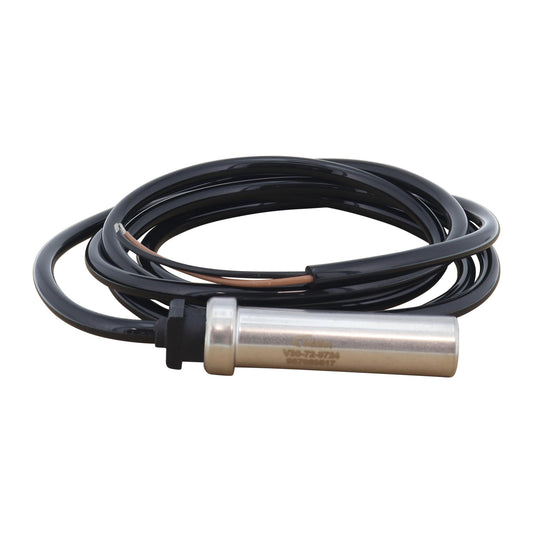 VEMO Sensor, wheel speed V30-72-0724