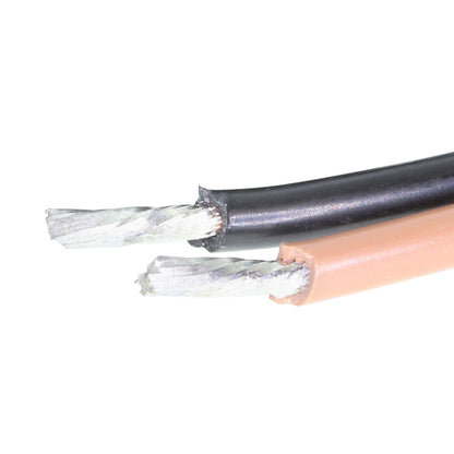 VEMO Sensor, wheel speed V30-72-0724