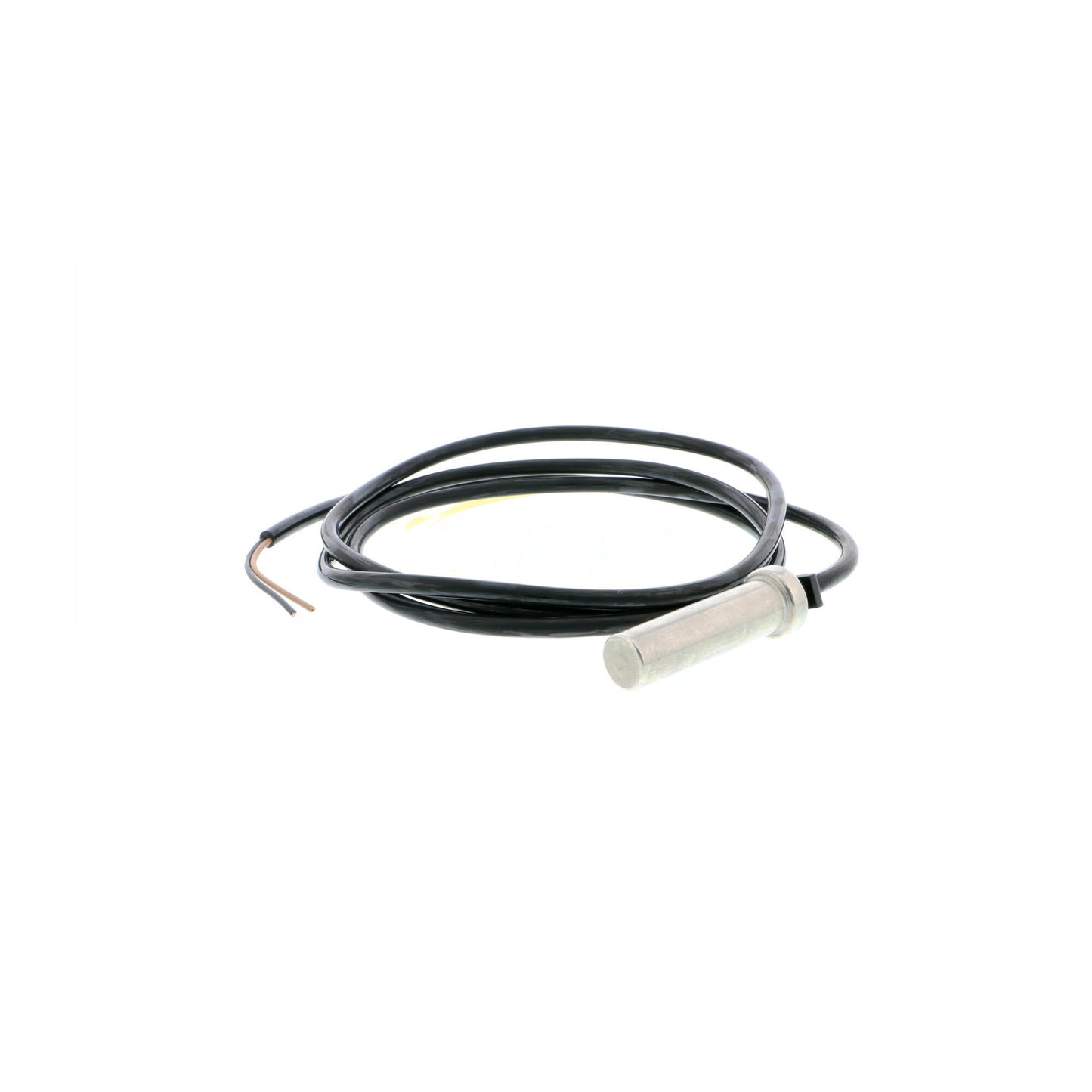 VEMO Sensor, wheel speed V30-72-0724