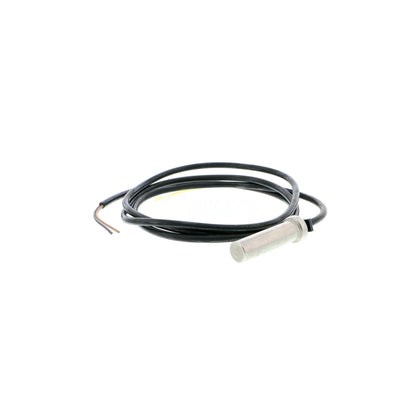 VEMO Sensor, wheel speed V30-72-0724