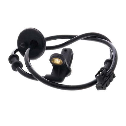 VEMO Sensor, wheel speed V30-72-0725