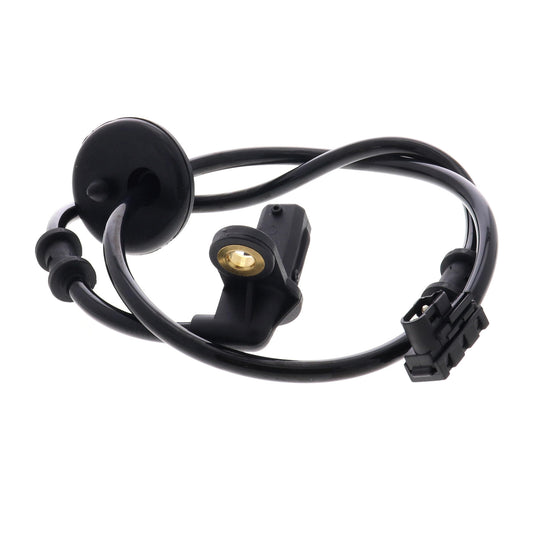 VEMO Sensor, wheel speed V30-72-0725