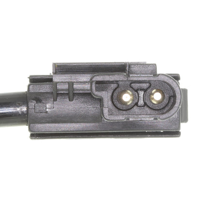 VEMO Sensor, wheel speed V30-72-0725