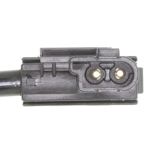 VEMO Sensor, wheel speed V30-72-0725