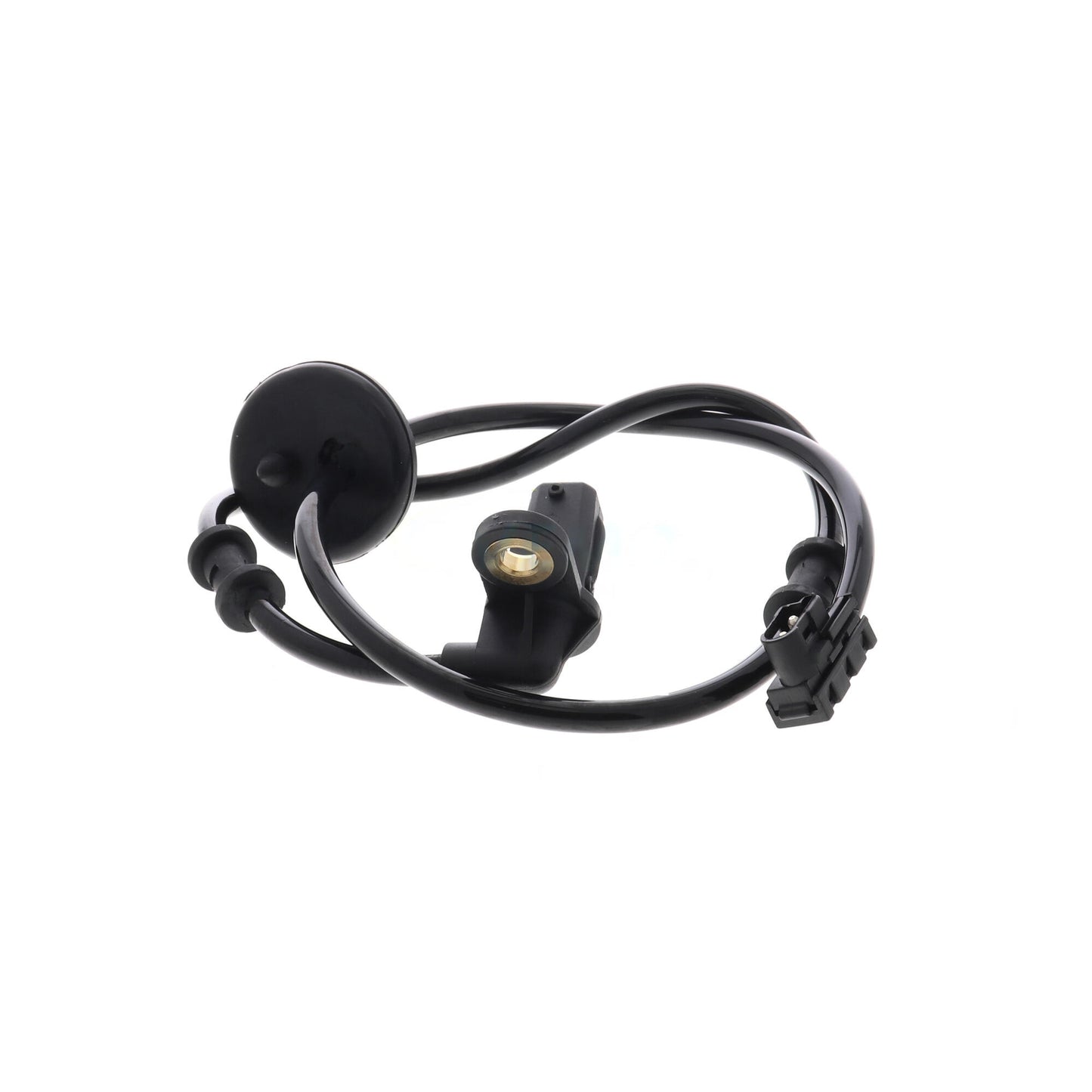 VEMO Sensor, wheel speed V30-72-0725