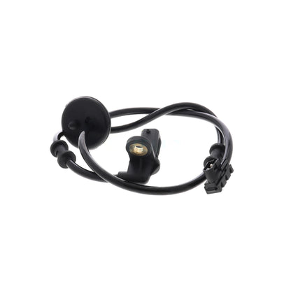 VEMO Sensor, wheel speed V30-72-0725