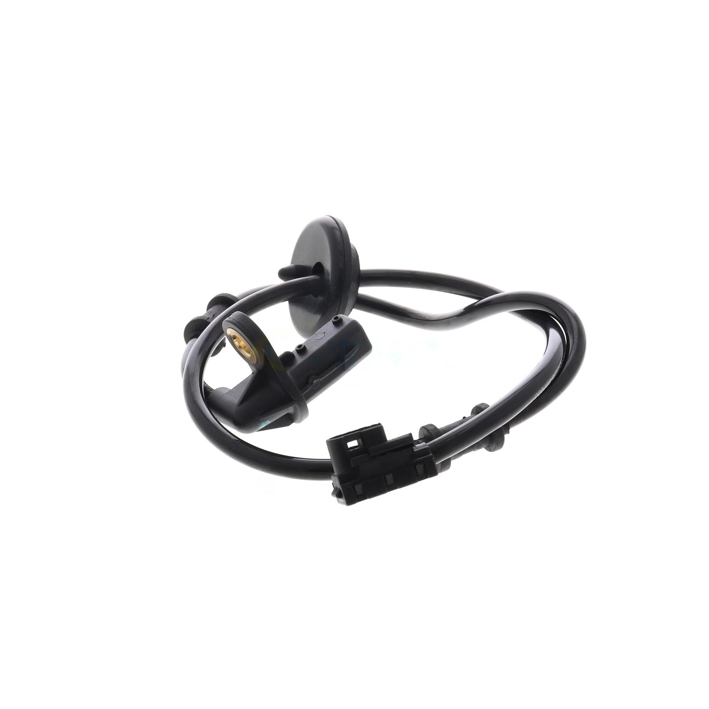 VEMO Sensor, wheel speed V30-72-0725