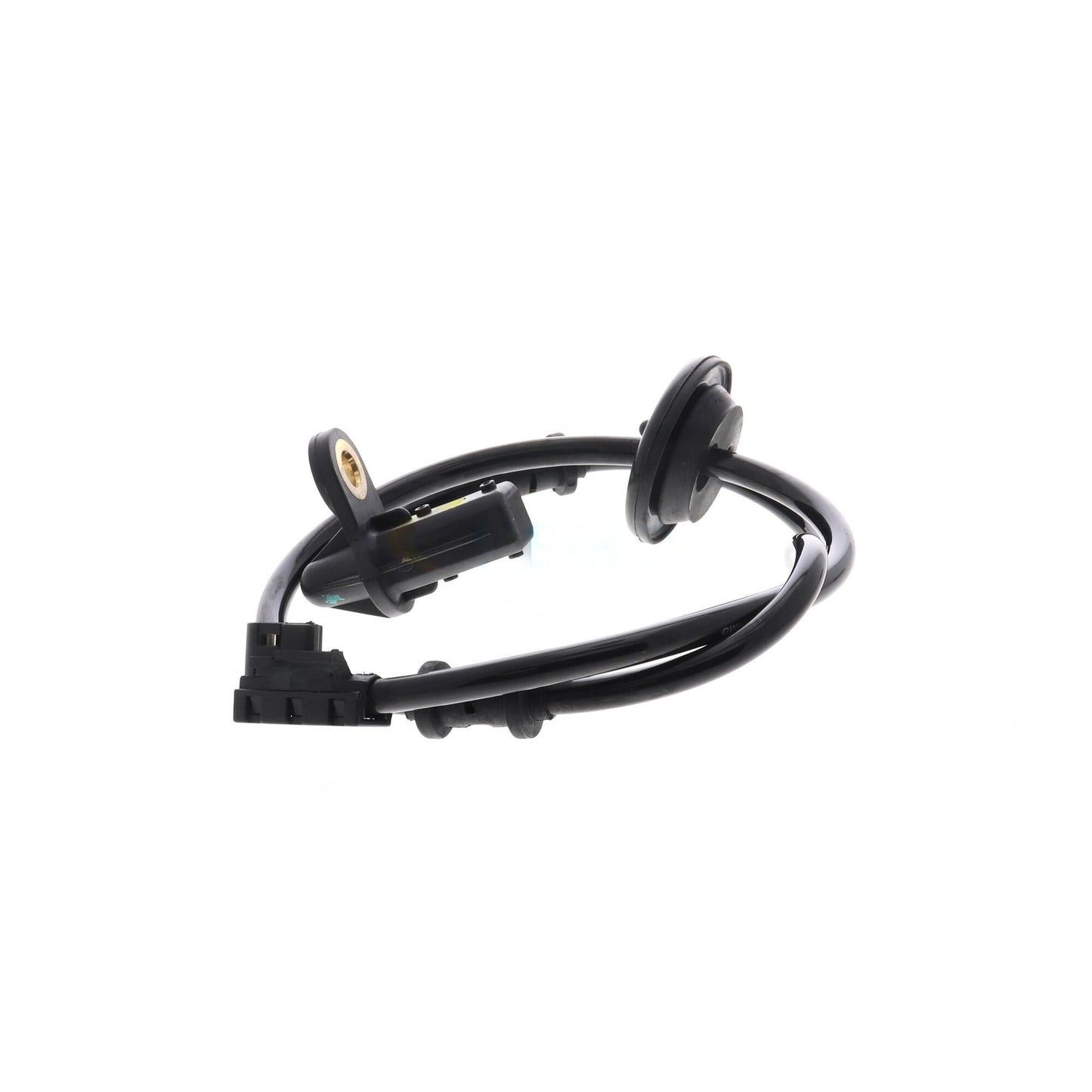 VEMO Sensor, wheel speed V30-72-0725