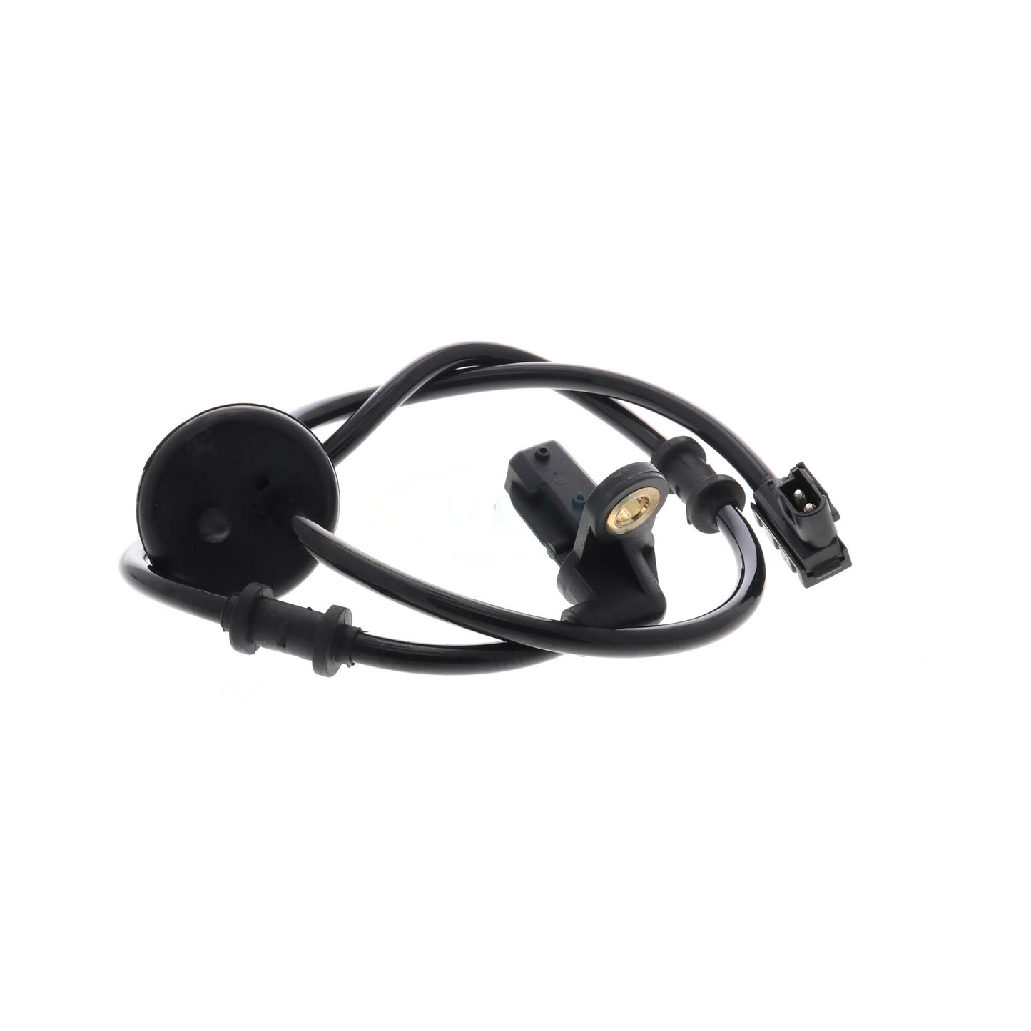 VEMO Sensor, wheel speed V30-72-0725