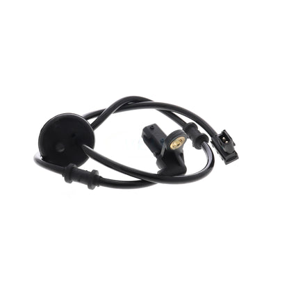VEMO Sensor, wheel speed V30-72-0725
