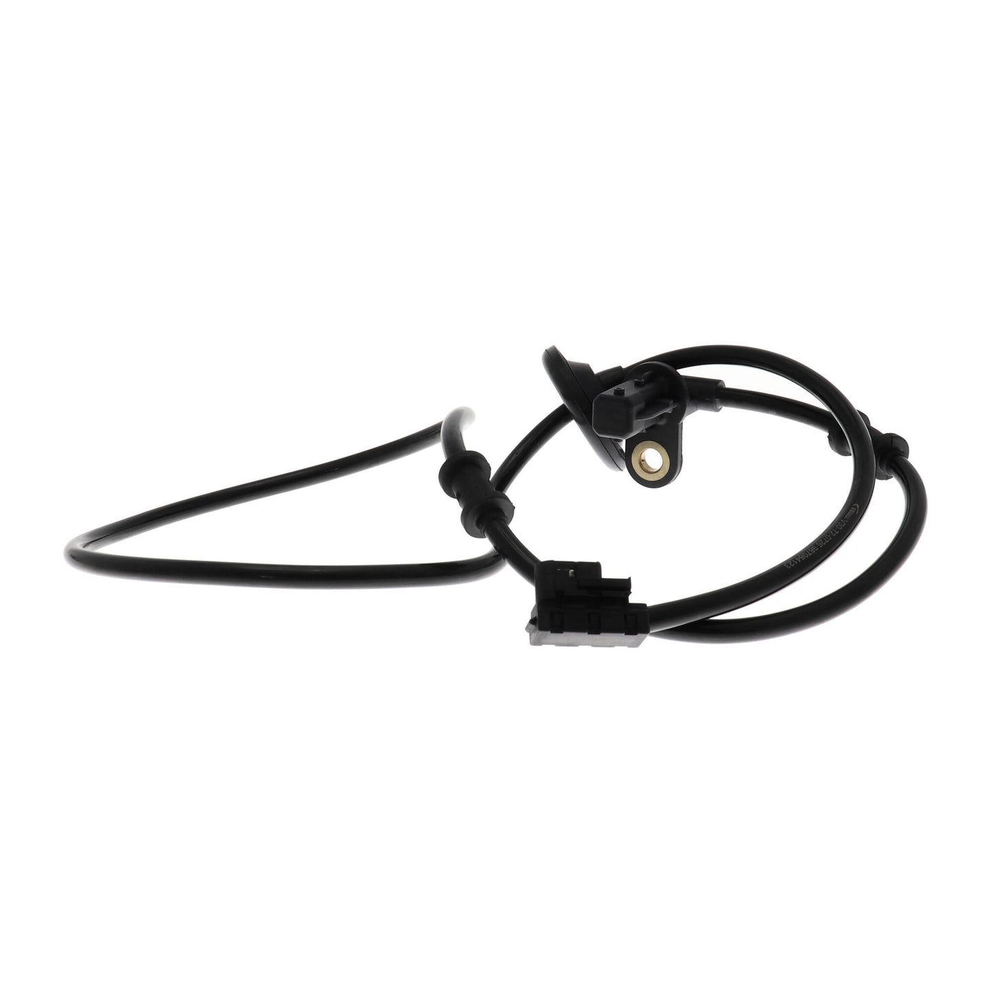 VEMO Sensor, wheel speed V30-72-0726