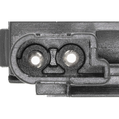 VEMO Sensor, wheel speed V30-72-0726