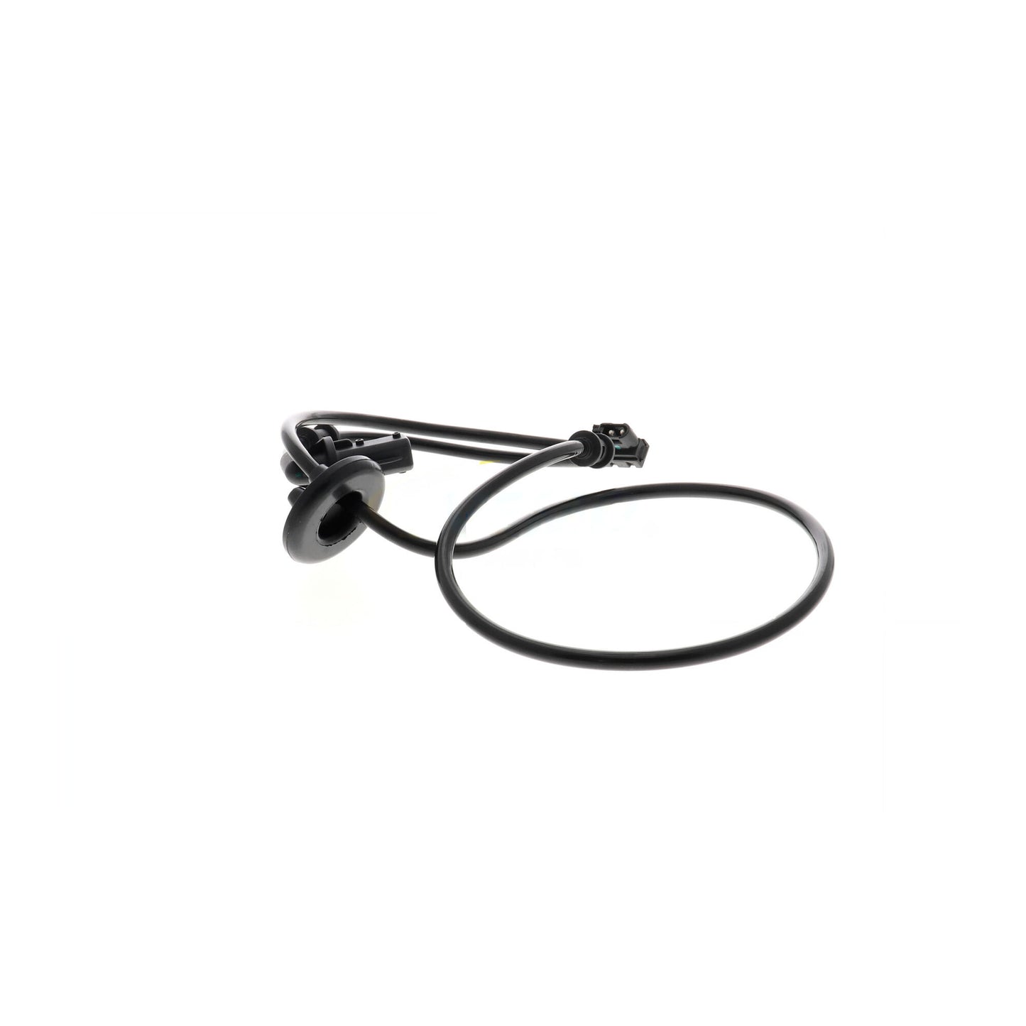 VEMO Sensor, wheel speed V30-72-0726